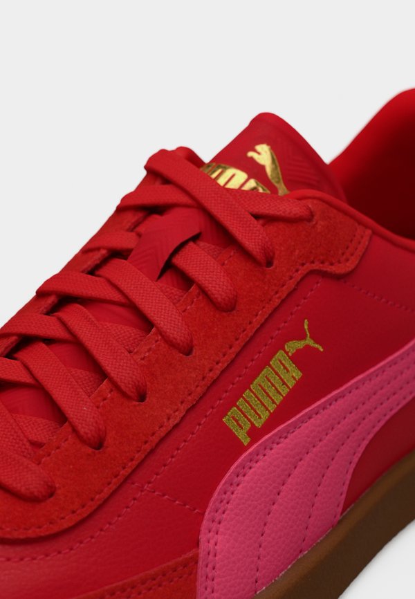 Puma CLUB UNISEX