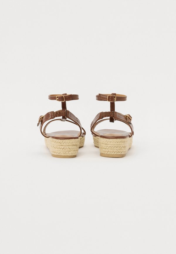 Anna Field by Zalando