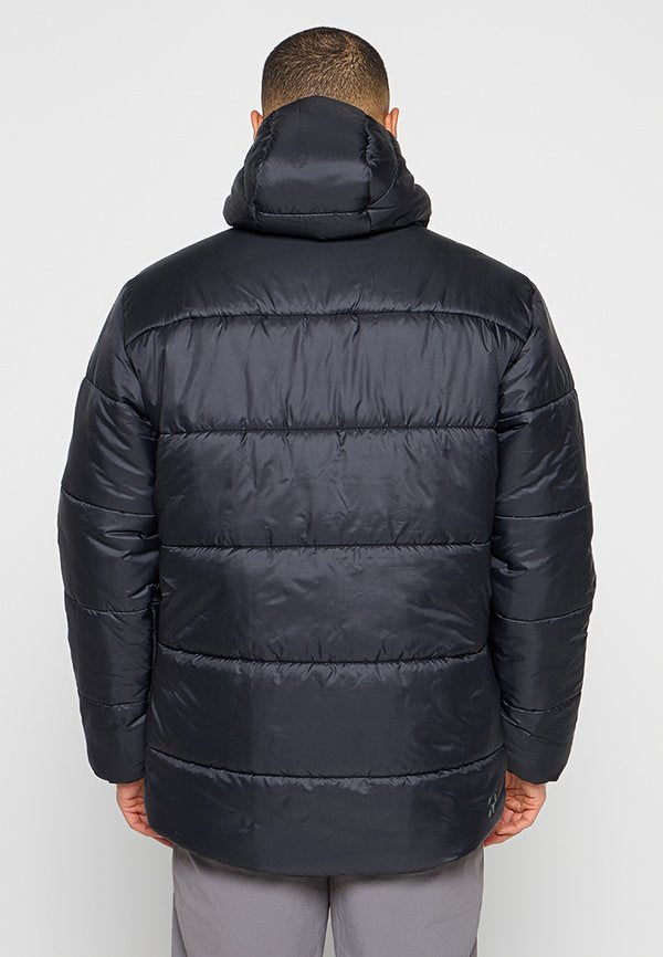 Haglöfs PUFFY MIMIC II
