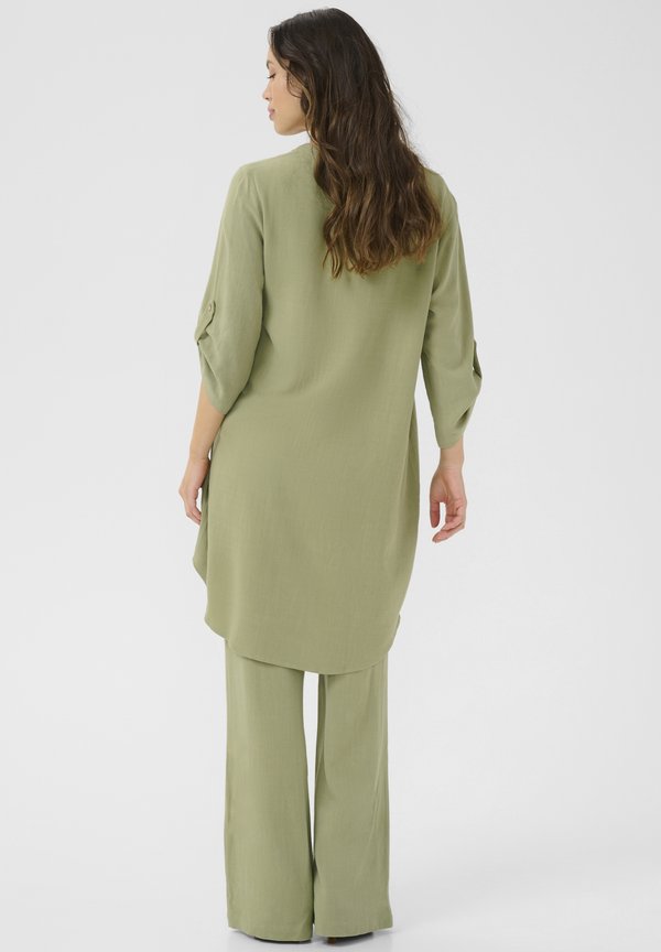 Love Copenhagen LCMinna Fold-up Tunic