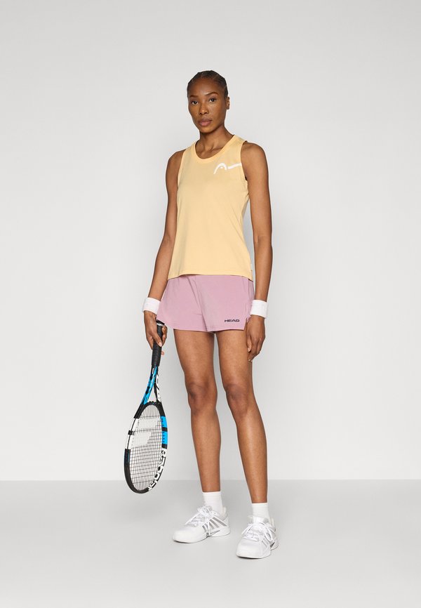 Head PLAY SHORTS