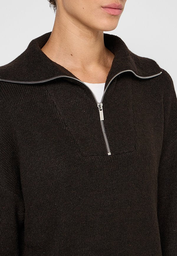 Vero Moda VMAIRY