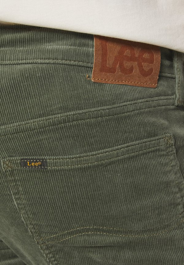Lee DAREN REGULAR STRAIGHT