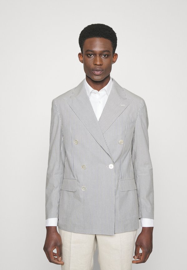 Polo Ralph Lauren DOUBLE BREASTED SPORTCOAT