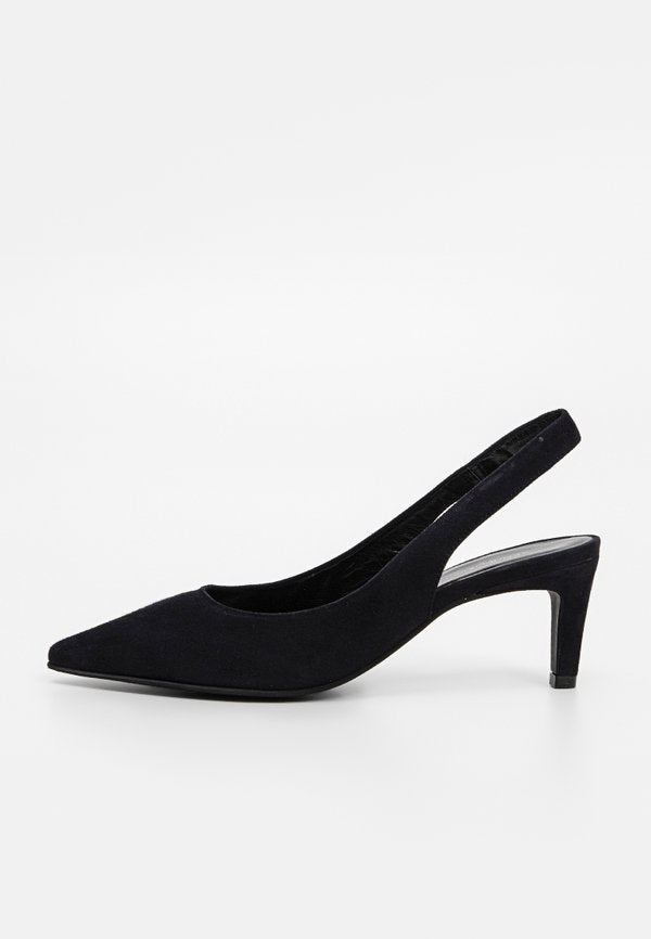 Kennel + Schmenger ENNY