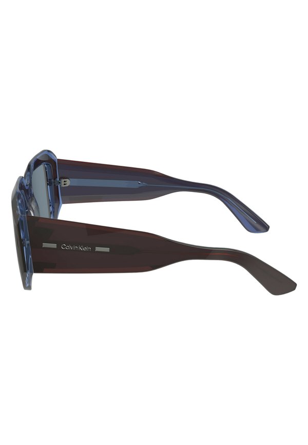 Calvin Klein CALVIN KLEIN SUNGLASSES CK23536S