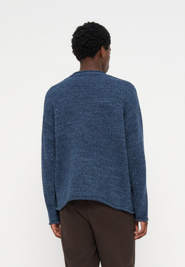 Polo Ralph Lauren SWEATER PULLOVER