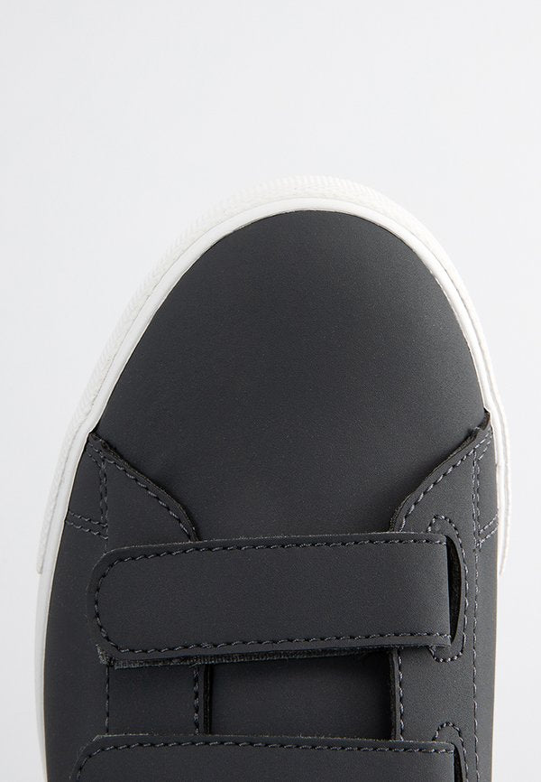 le coq sportif ELSA