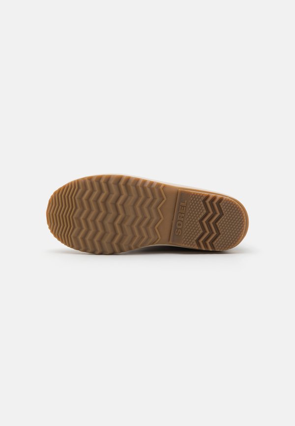 Sorel WINTER CARNIVAL™