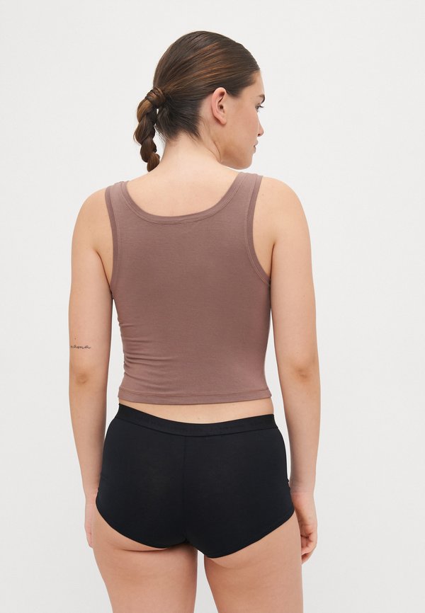 Björn Borg EVERYDAY 2 PACK