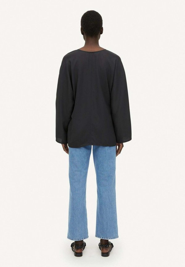 By Malene Birger CALIAS