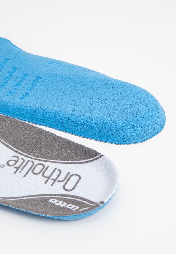 Lotto STRATOSPHERE II