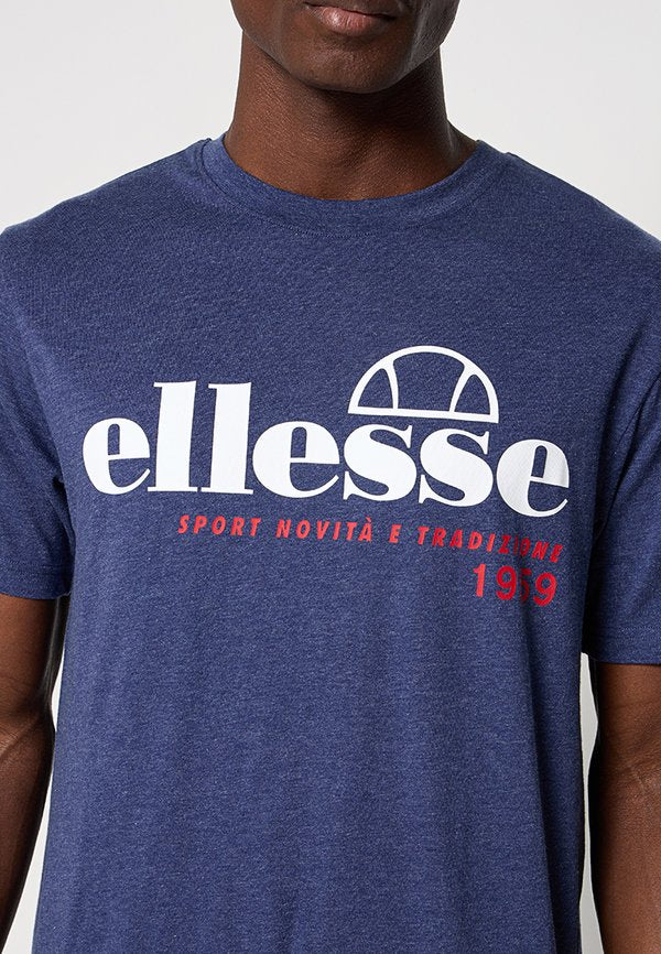 Ellesse TERNI
