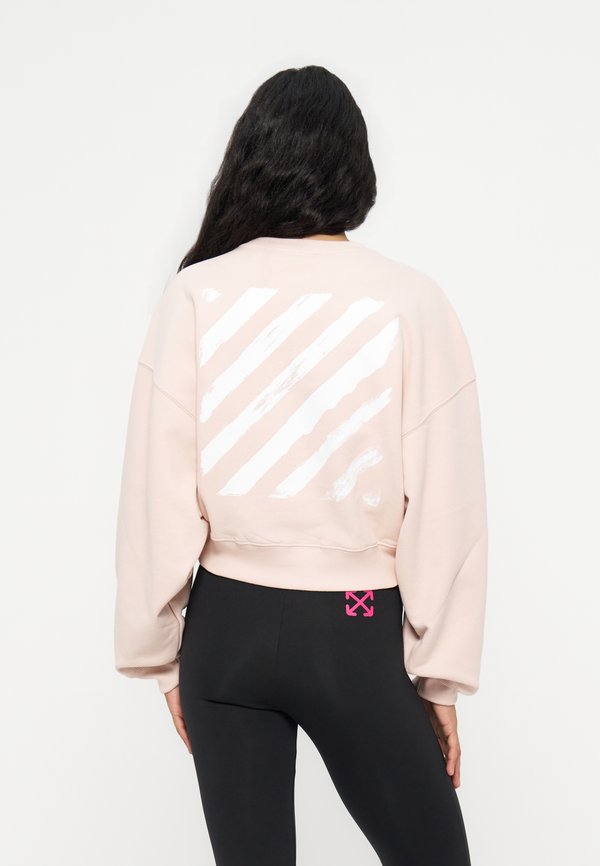 OFF-WHITE