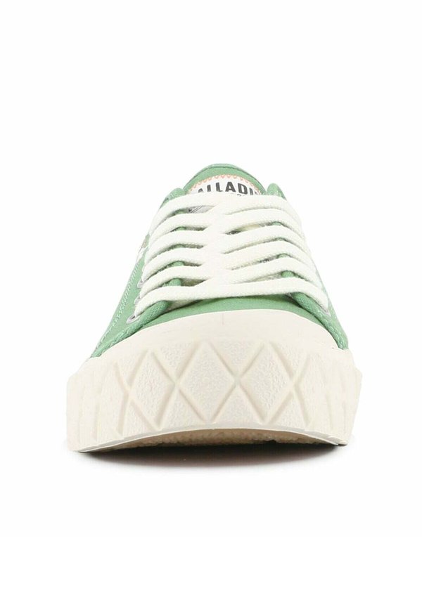 Palladium PALLA ACE CVS ORG