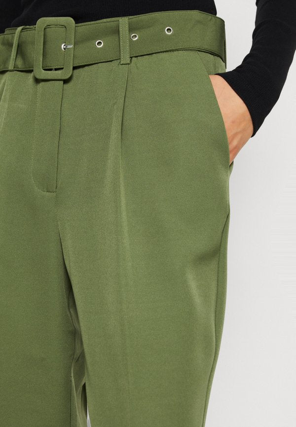 JDY JDYHOPE BELT PANT