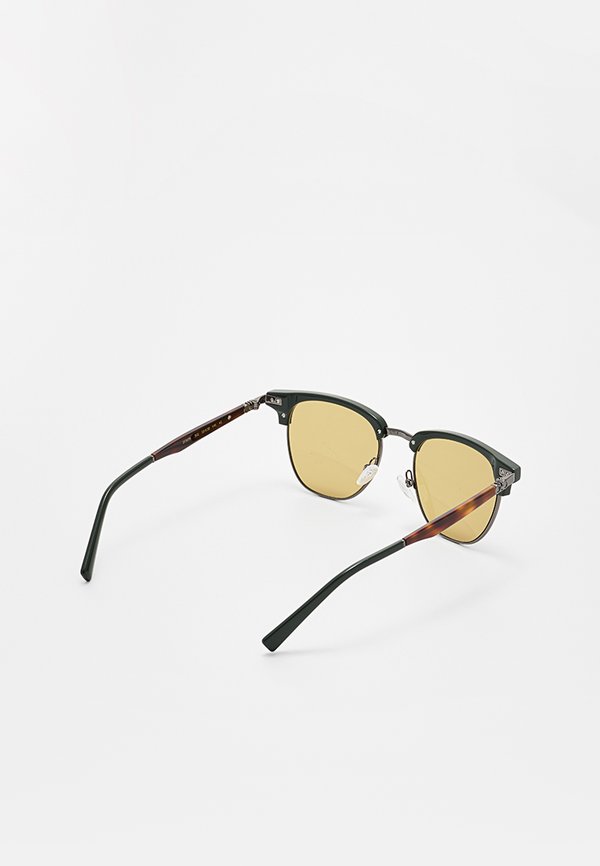 FERRAGAMO