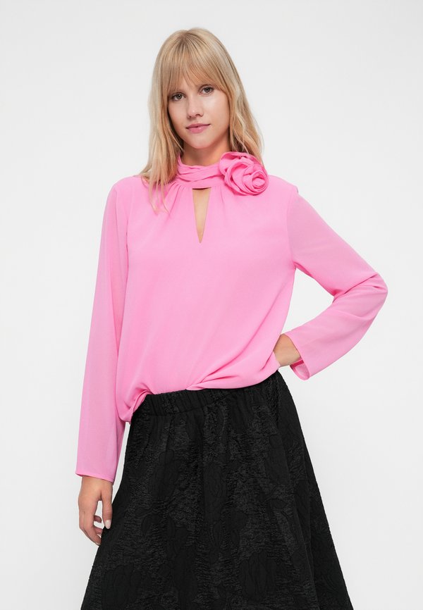 JDY JDYDORA SKIRT