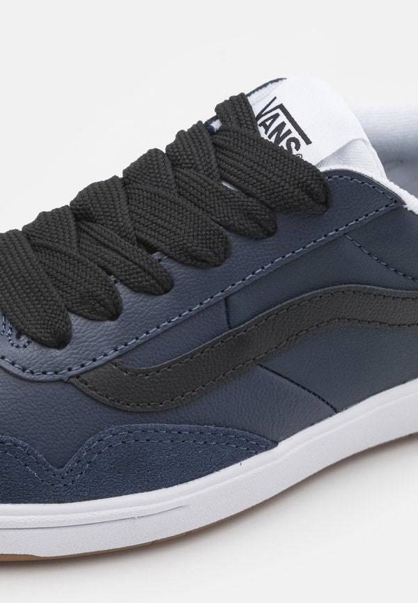 Vans CRUZE TOO CC UNISEX