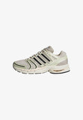 adidas Originals ADISTAR CONTROL 5 UNISEX - Trainers - cloud white/core black/alumina