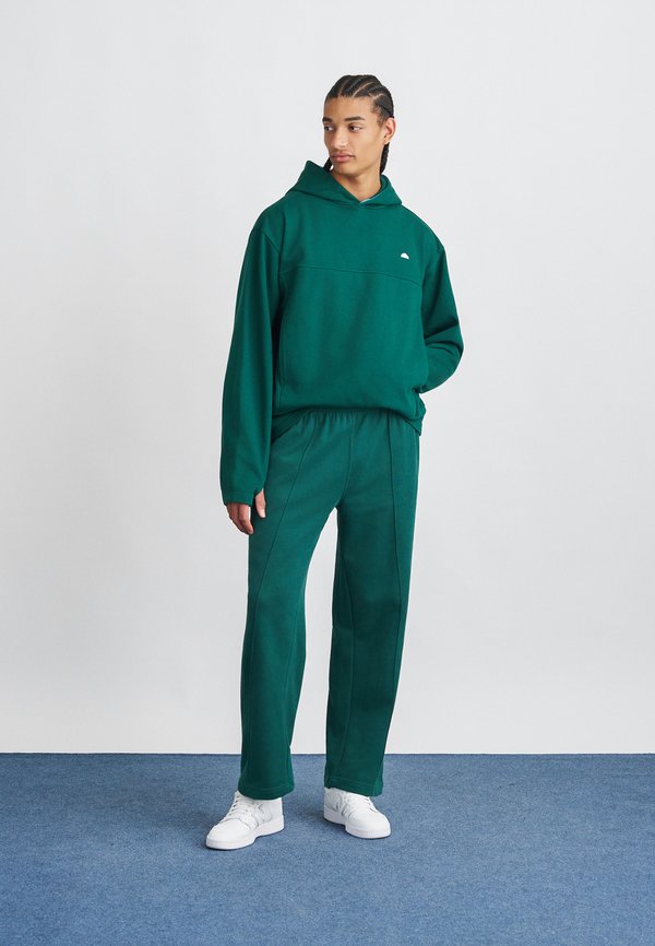 Ellesse CHULI