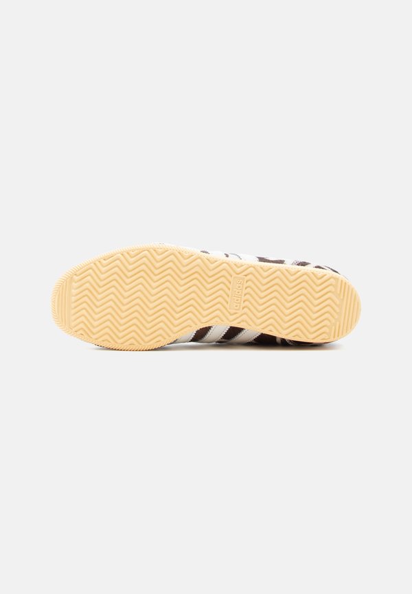 adidas Originals JAPAN