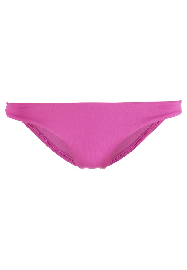 Seafolly RIO PANT