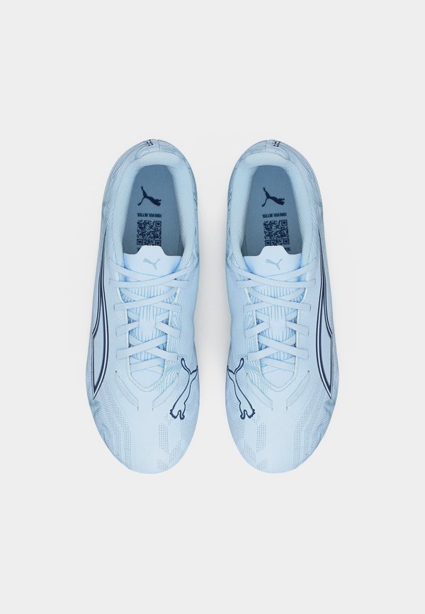 Puma ULTRA 6 PLAY FG/AG