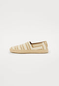TOMS ALPARGATA