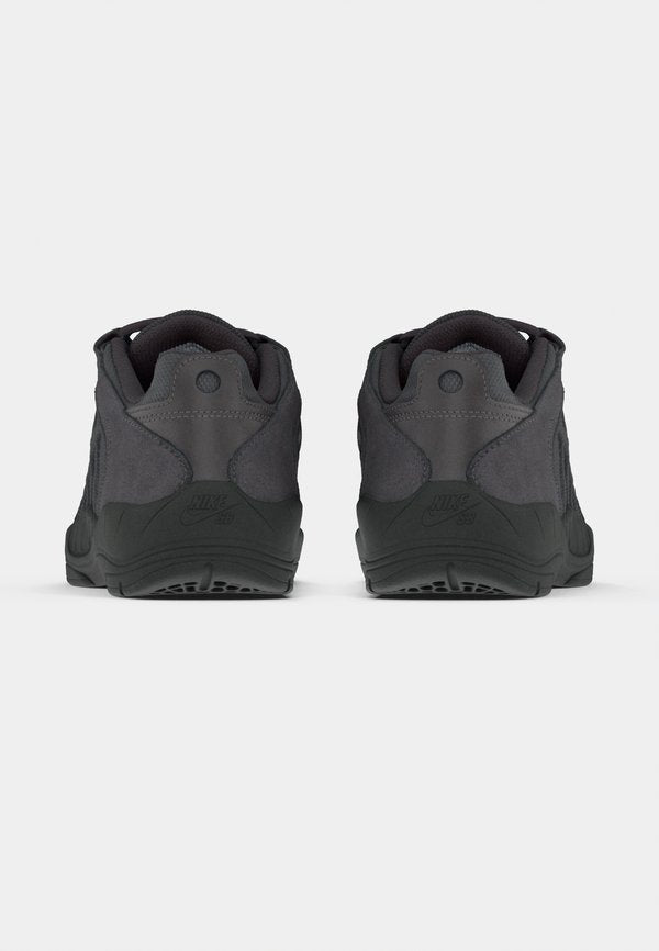 Nike SB VERTEBRAE UNISEX