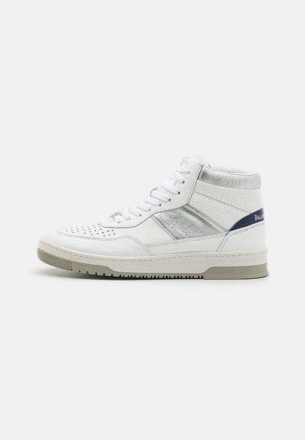 Filling Pieces MID ACE SPIN