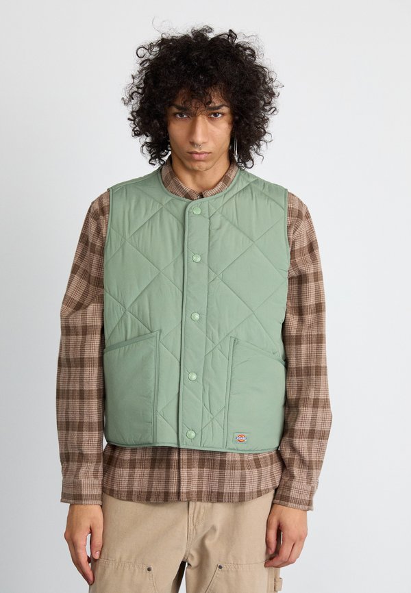 Dickies SAMBURG LINER VEST