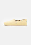 TOMS