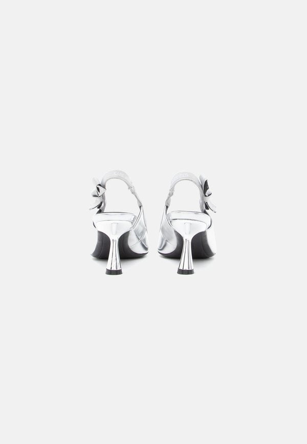 KARL LAGERFELD PANACHE