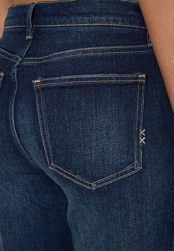 Scotch & Soda HIGH FIVE