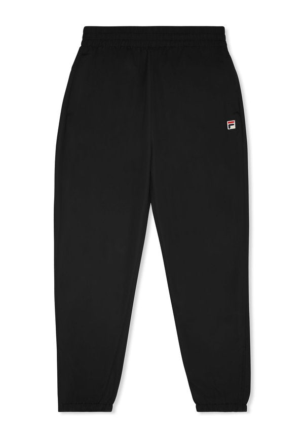 Fila APPAREL SAN SIRO REGULAR