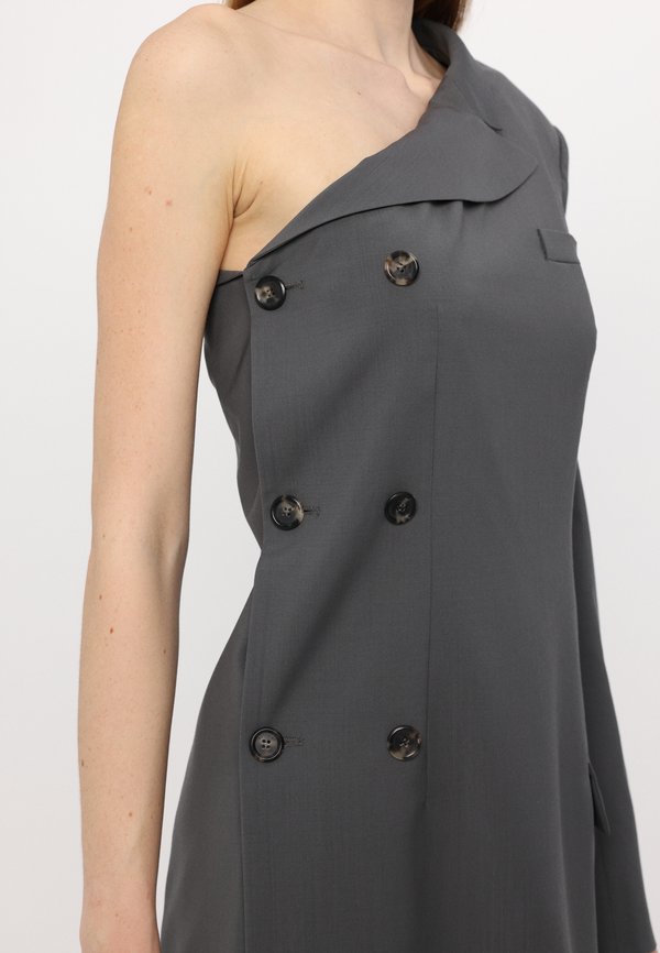 MOSCHINO JACKET