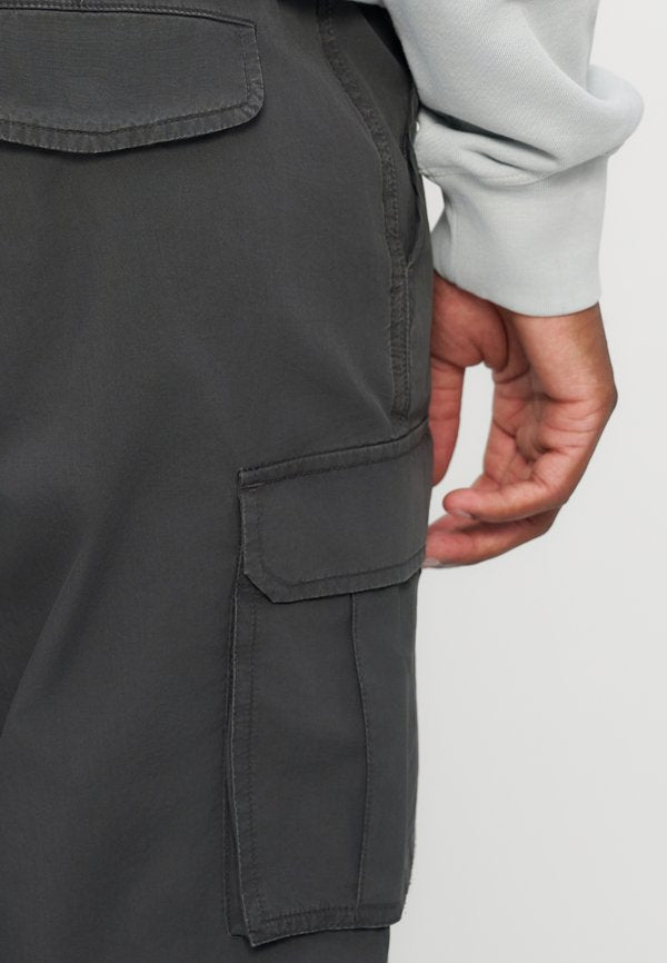Ecoalf TIRON