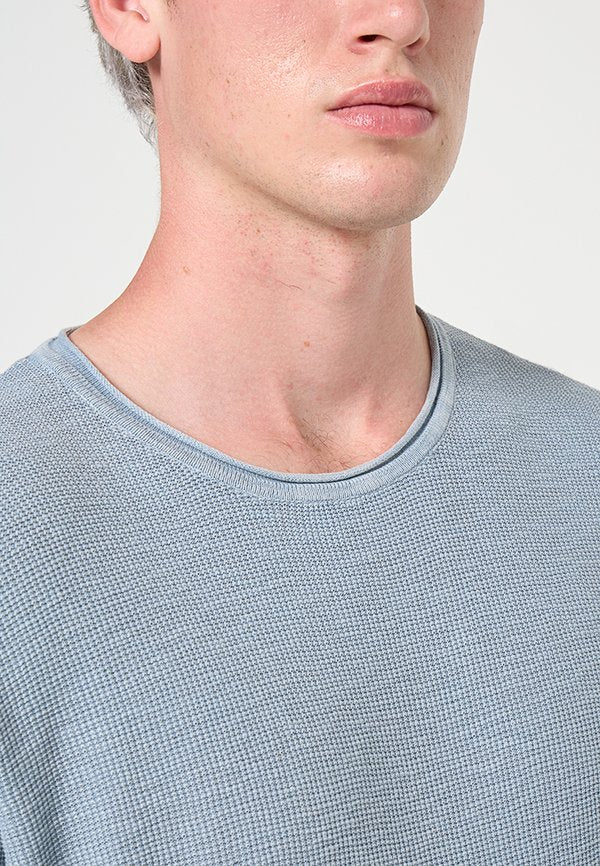 INDICODE JEANS INJADIEL