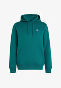adidas Originals ESS HD - Hoodie - rich green