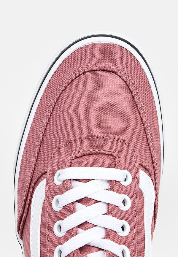 Vans BROOKLYN LS