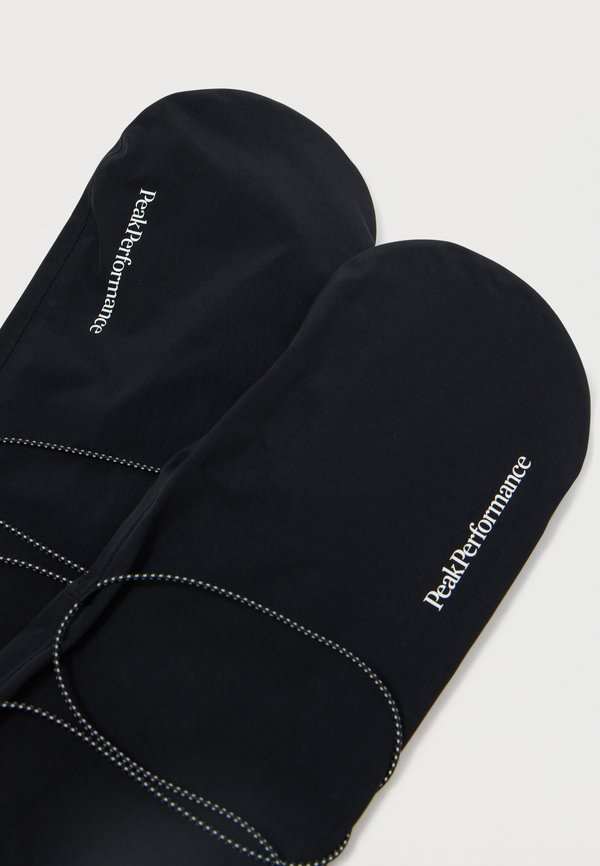 Peak Performance GLOVES UNISEX