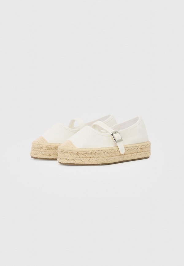 Anna Field by Zalando
