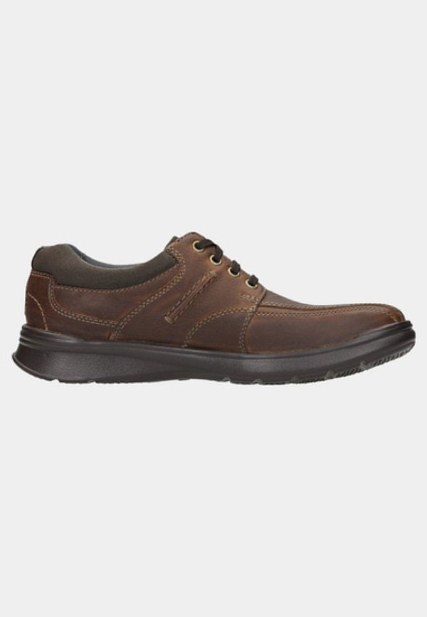 Clarks COTRELL WALK