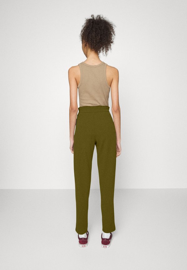 JDY JDYCATIA NEW ANKLE PANT