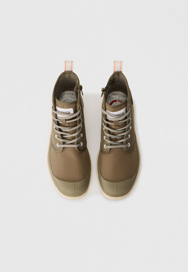 Palladium