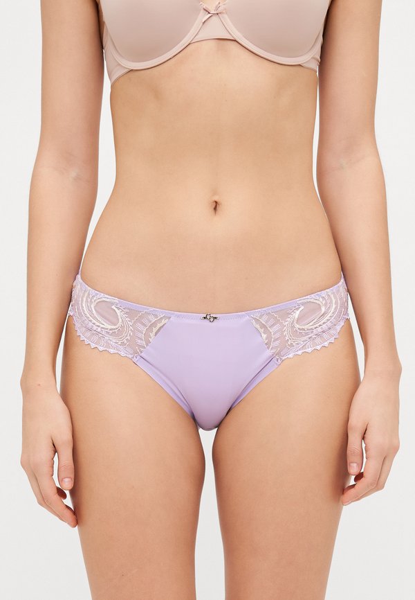 Chantelle EVOLUTIVE BRIEF