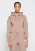 Fila ZILONA LOOSE FIT