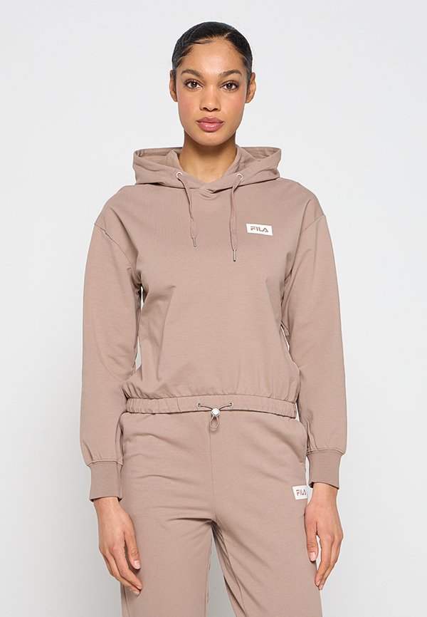 Fila ZILONA LOOSE FIT