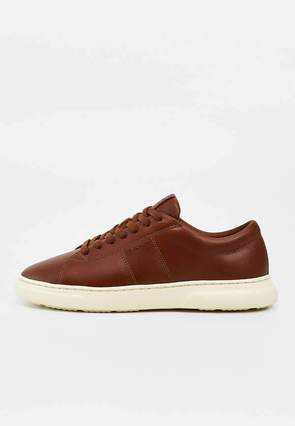 GANT JOREE